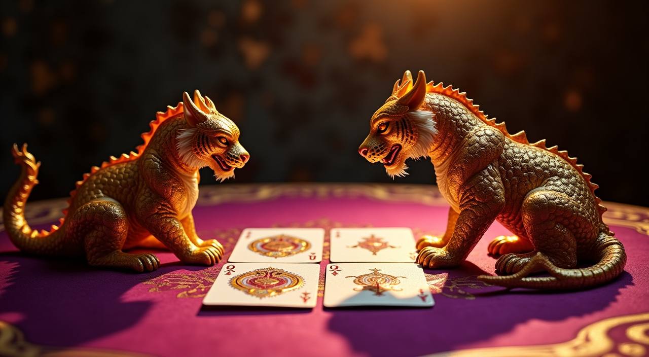 qp1311 Discover Your Games on qp1311